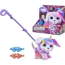 FurReal Yürüyen Süslü Dostlarım - Yavru Köpek