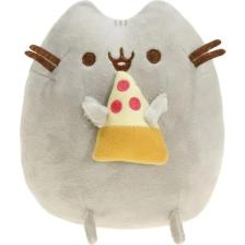 Zigver Pusheen Kedi Peluş Oyuncaklar