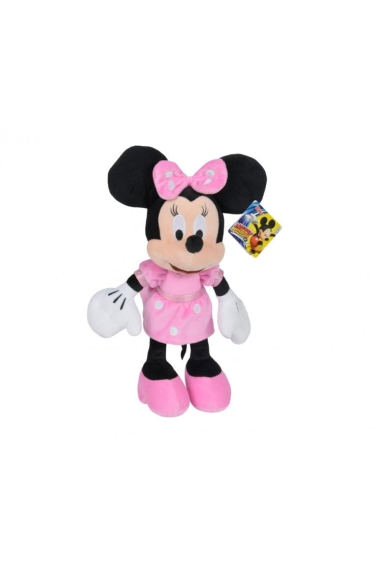 Armağan Oyuncak Disney Minnie 43 cm Peluş