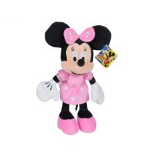 Armağan Oyuncak Disney Minnie 43 cm Peluş