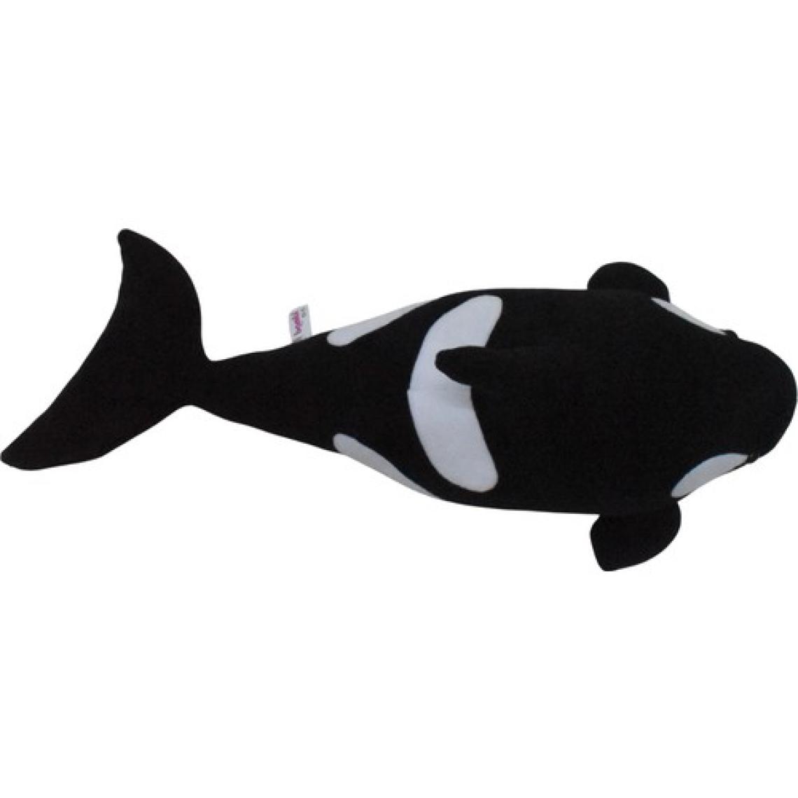 Bambi Toys balina Orta Boy 50 cm