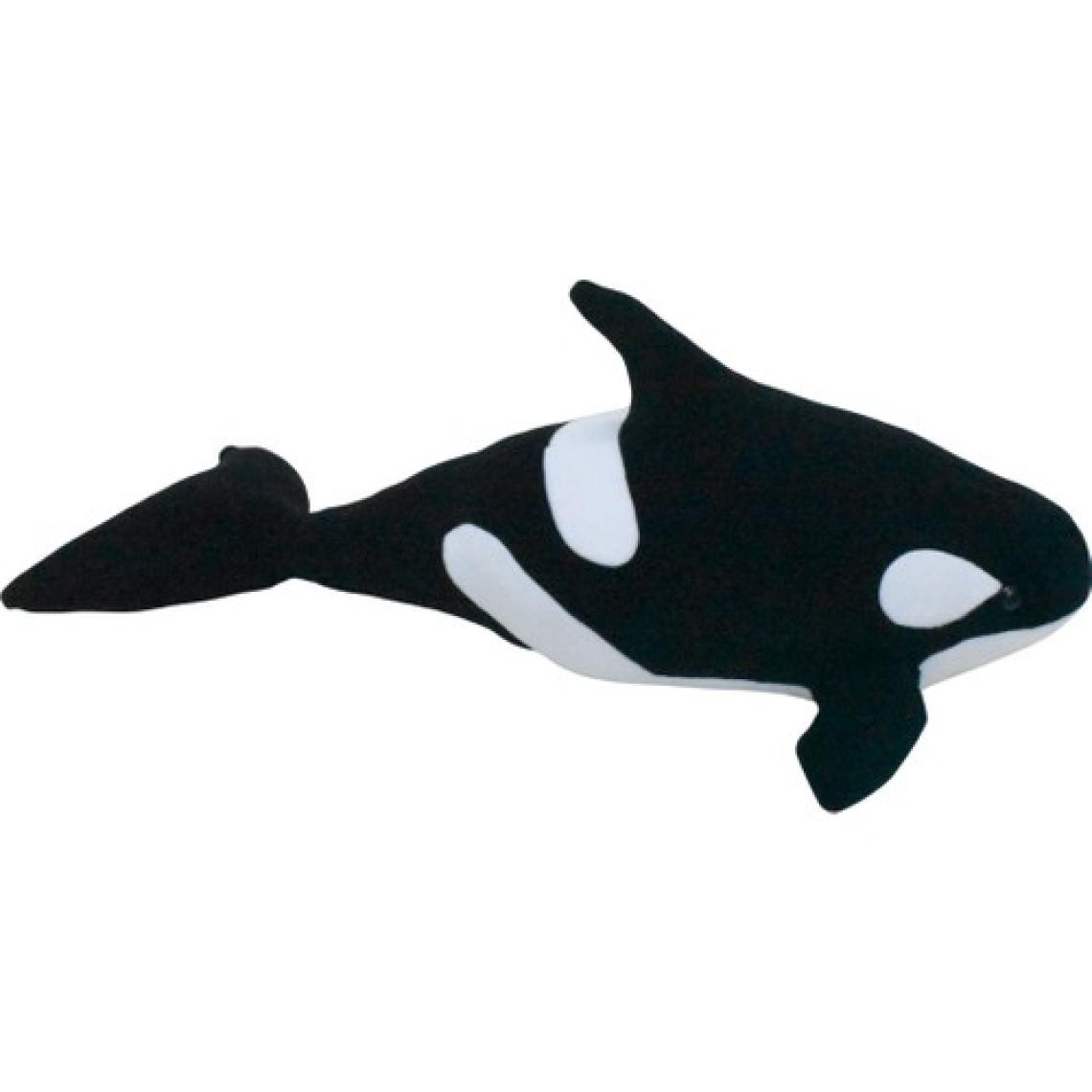 Bambi Toys balina Orta Boy 50 cm