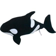 Bambi Toys balina Orta Boy 50 cm