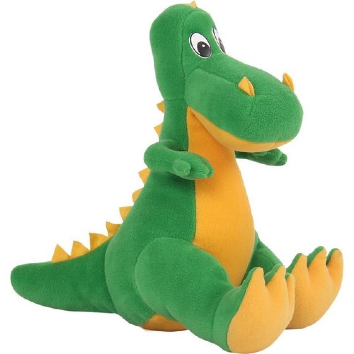 Bambi Toys Dinozor Polar 33 cm