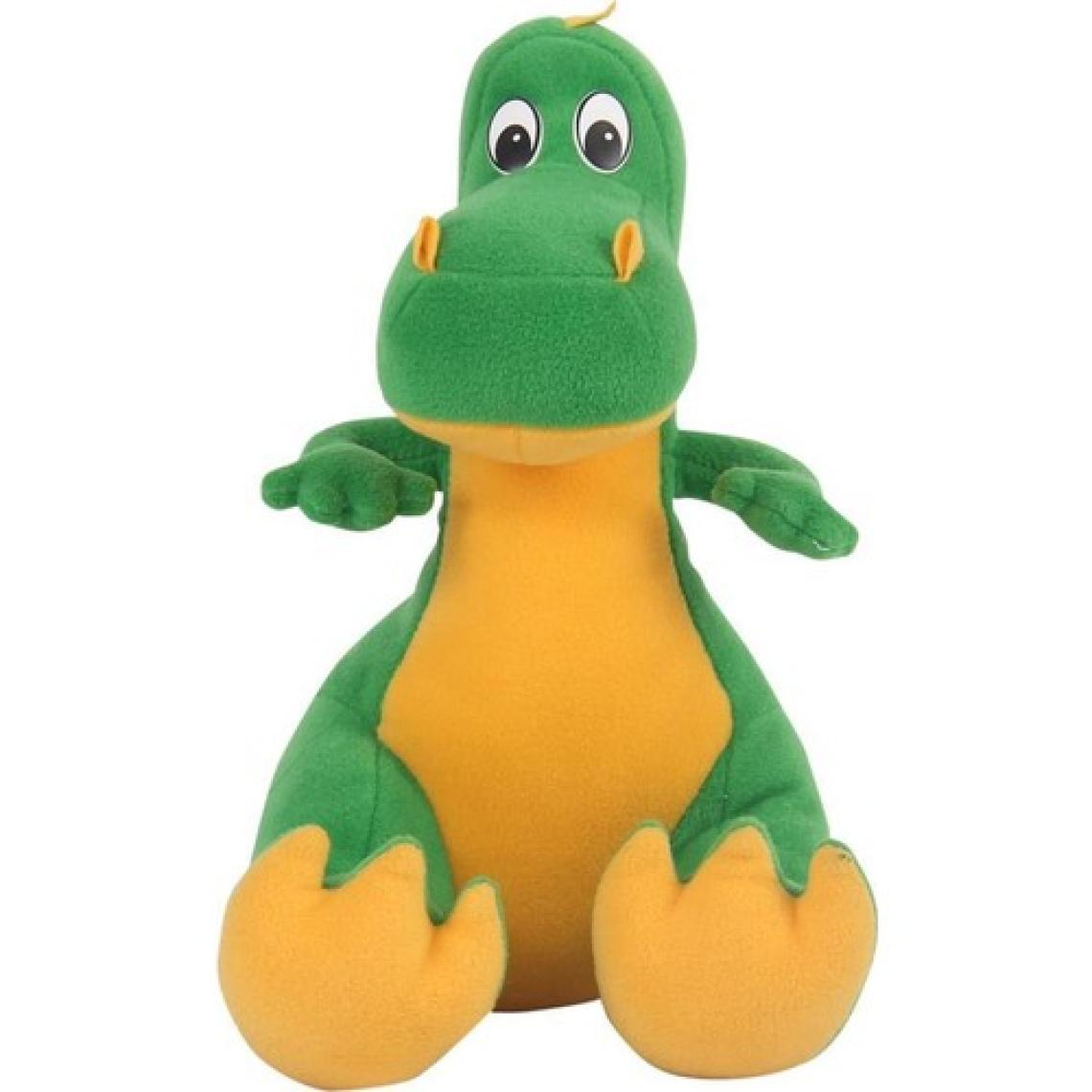 Bambi Toys Dinozor Polar 33 cm