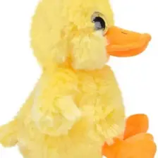 Angel Of Life 3373 Ördek Peluş Oyuncak 17 cm