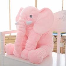 Sozzy Toys SZY146 Uyku Arkadaşım Peluş Fil