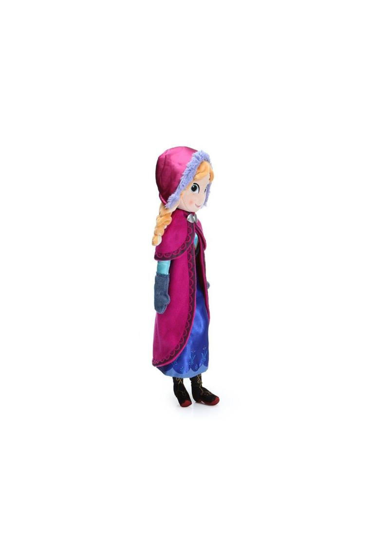 Disney Pelüş Frozen 41 cm Anna