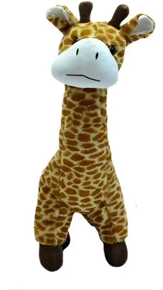 Halley Oyuncak Halley 45 cm Zürafa 62571