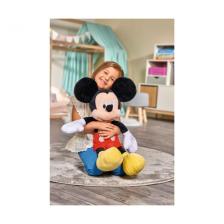 Mickey Mouse Lisanslı Oyuncak Peluş 61 Cm