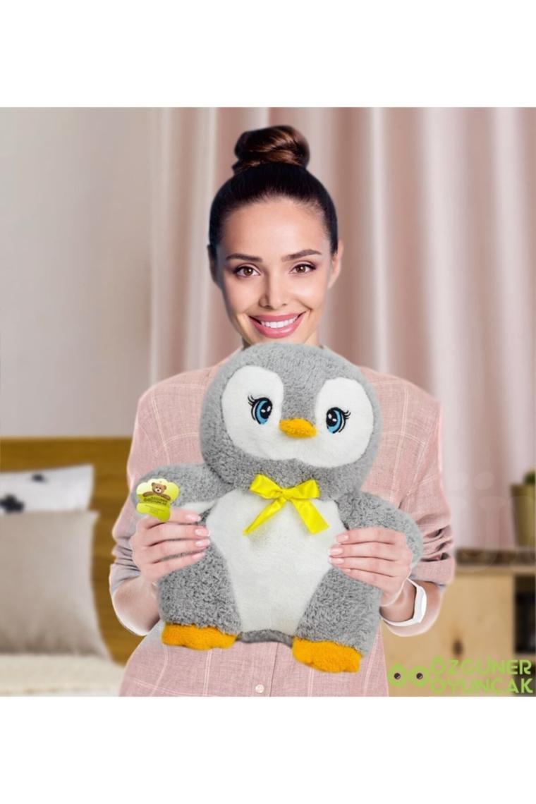 Pababo 85 Cm Penguen Sevgiliye Özel