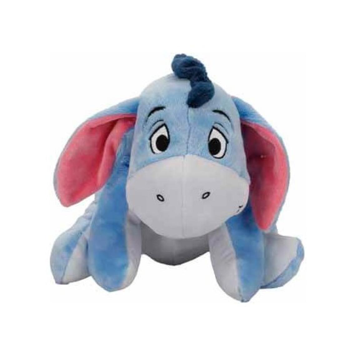 Disney Eeyore 25 cm CR Pelüş