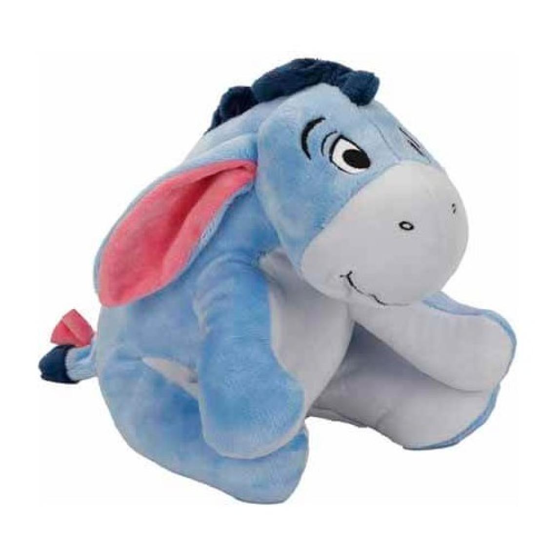 Disney Eeyore 25 cm CR Pelüş