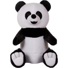 90 cm Sevimli Mi Sevimli Tatlı Panda