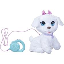 Fur Real  Dans Eden Köpeğim GoGo