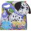 Fur Real   Hasbro  Peelots Yürüyen Çiş Yapan Dostlarım E8948 E8931