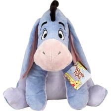 Disney Eeyore Floppy Peluş Oyuncak 61 Cm