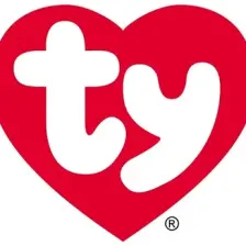 Ty Beanie Boos Tamoo Sakallı Maymun Peluş 15CM