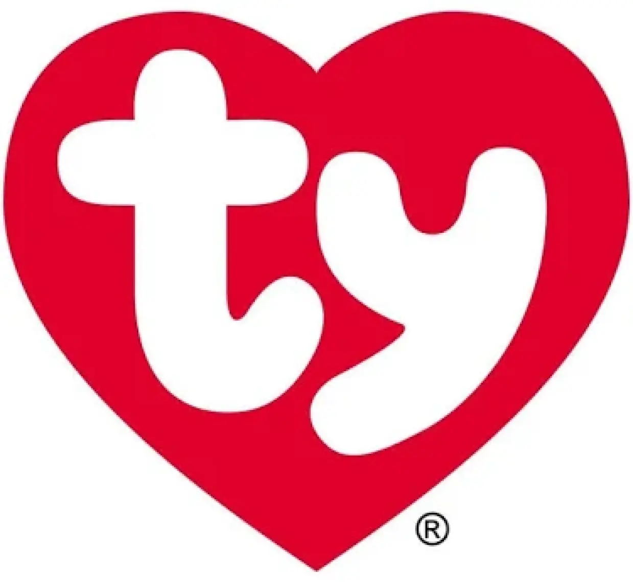 Ty Beanie Boos Tamoo Sakallı Maymun Peluş 15CM