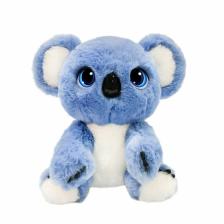 My Fuzzy Friends Sesli Işıklı Sarılan Koala 25CM 18295