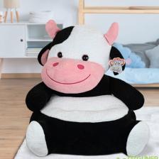 Özgüner Oyuncak Peluş Bebek Çocuk Koltuğu
