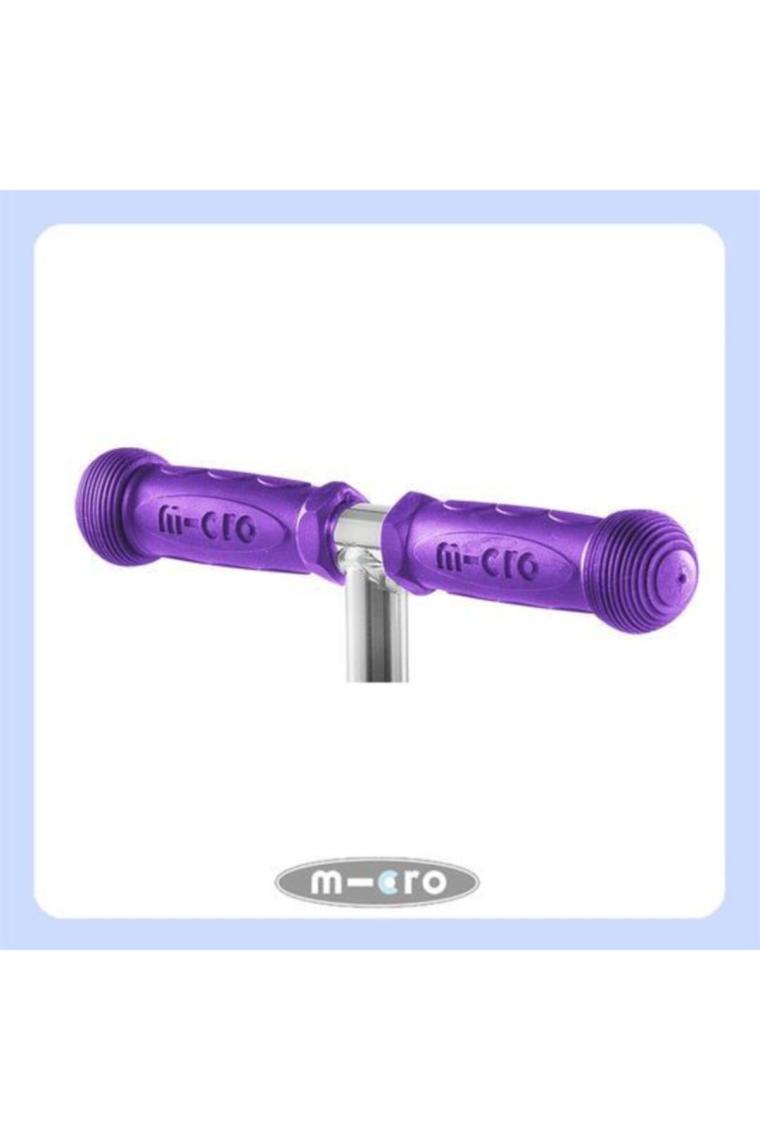 Scooter Mor Elcik 1285
