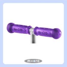 Scooter Mor Elcik 1285