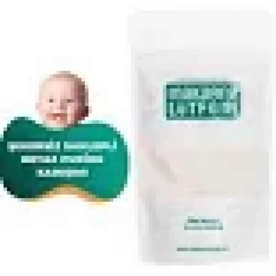 Makarna Lütfen Beyaz (Şekersiz) Puding Karışımı (145 gram)