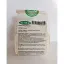 Vitma Pankek - Krep Karışımı 250gr