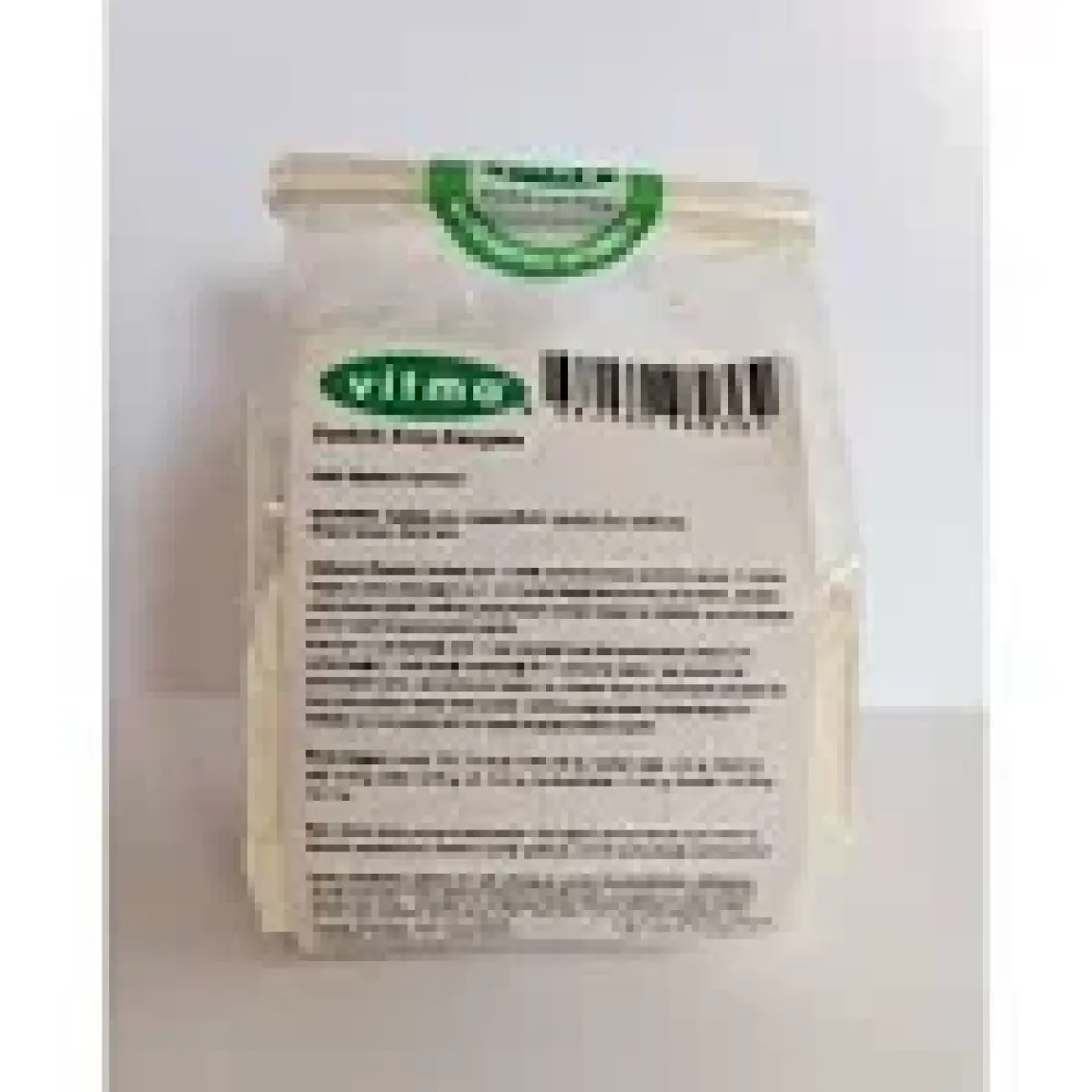 Vitma Pankek - Krep Karışımı 250gr