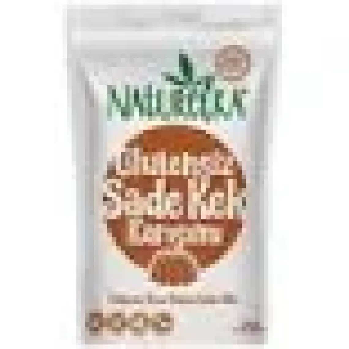 Naturelka Glutensiz Sade Kek Karışımı 250 gr