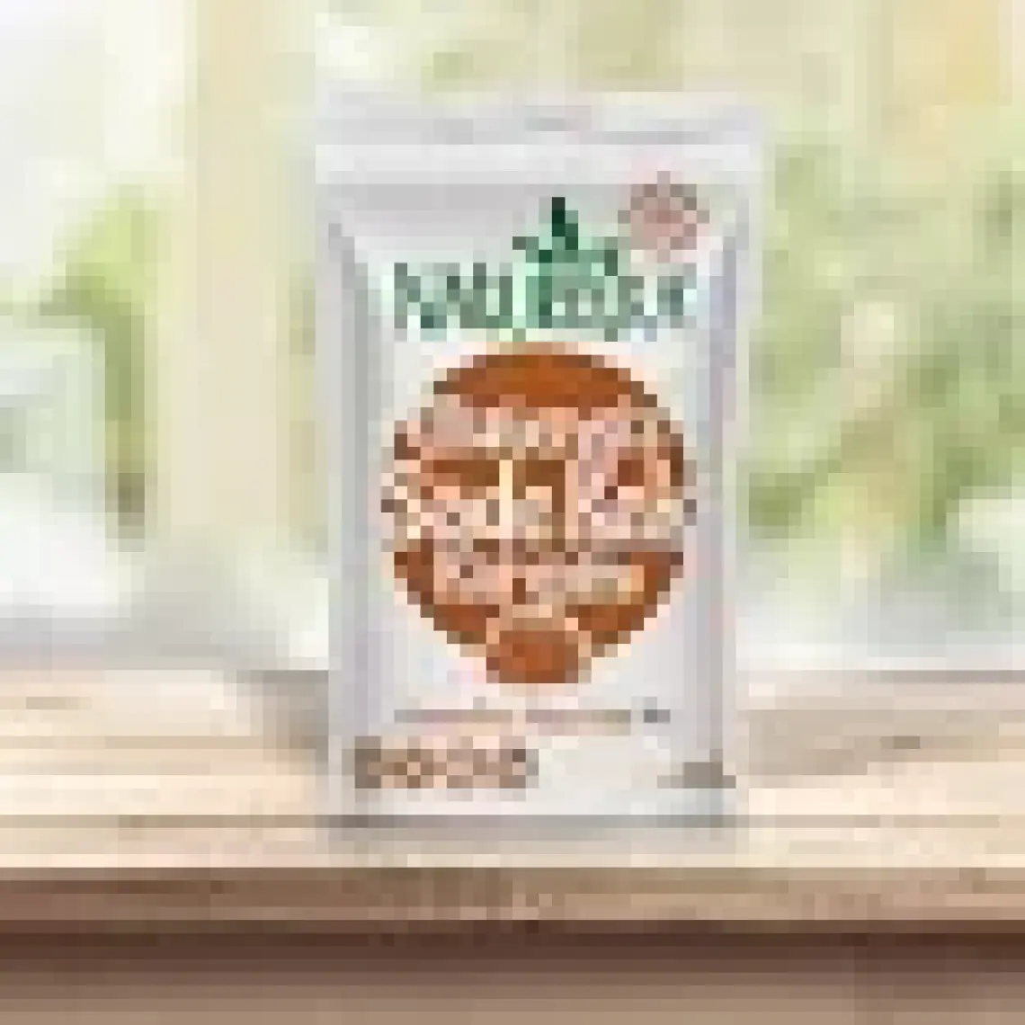 Naturelka Glutensiz Sade Kek Karışımı 250 gr