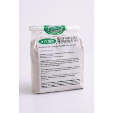 Vitma Keçiboynuzlu Havuçlu Pankek Unu