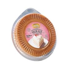 Hastel Pasta Keki Sade 280 gr