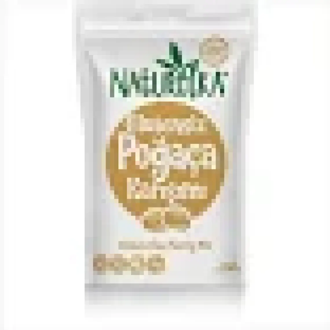 Naturelka Glutensiz Poğaça Karışımı 250 gr