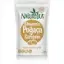 Naturelka Glutensiz Poğaça Karışımı 250 gr