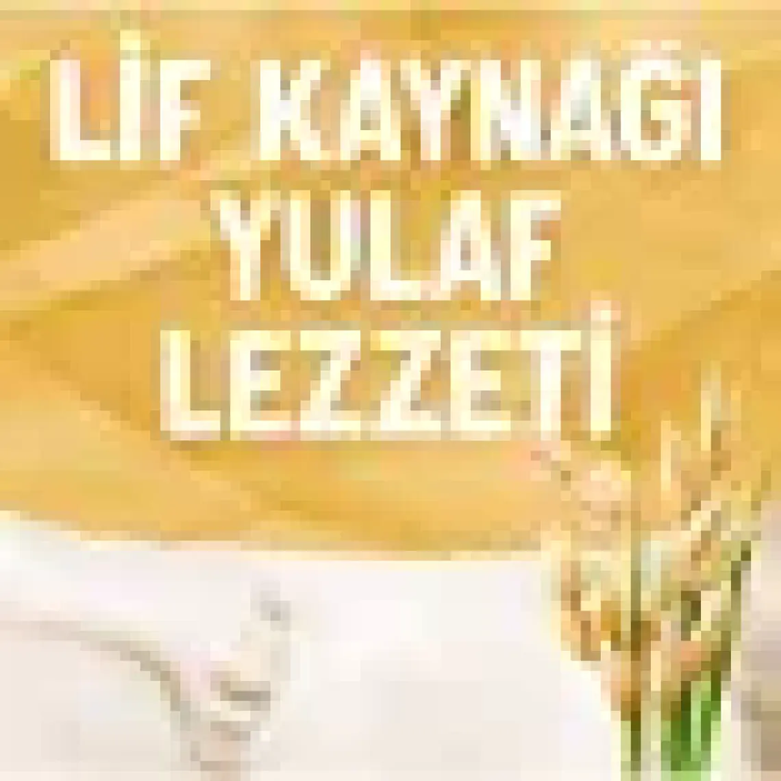 Alpro Yulaf Sütü 4x1L