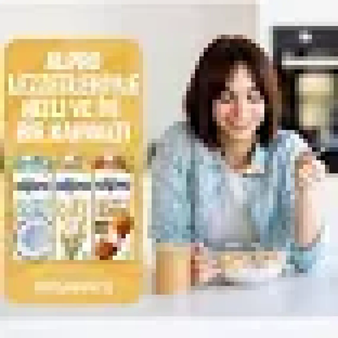 Alpro Yulaf Sütü 4x1L