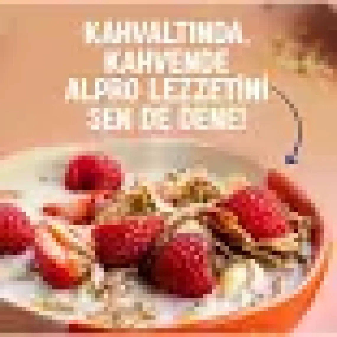 Alpro Yulaf Sütü 4x1L