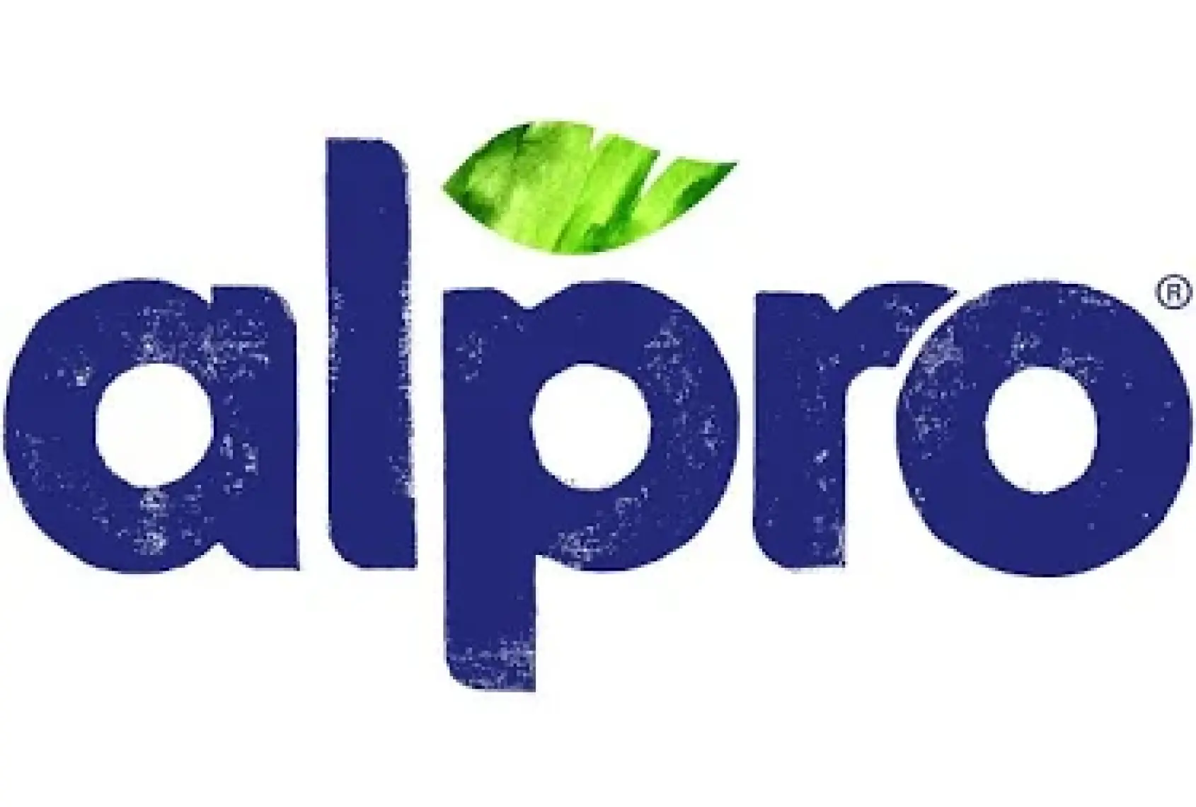 Alpro Vanilya Badem Sütü 1 L Vegan Laktozsuz Bitkisel Bazlı