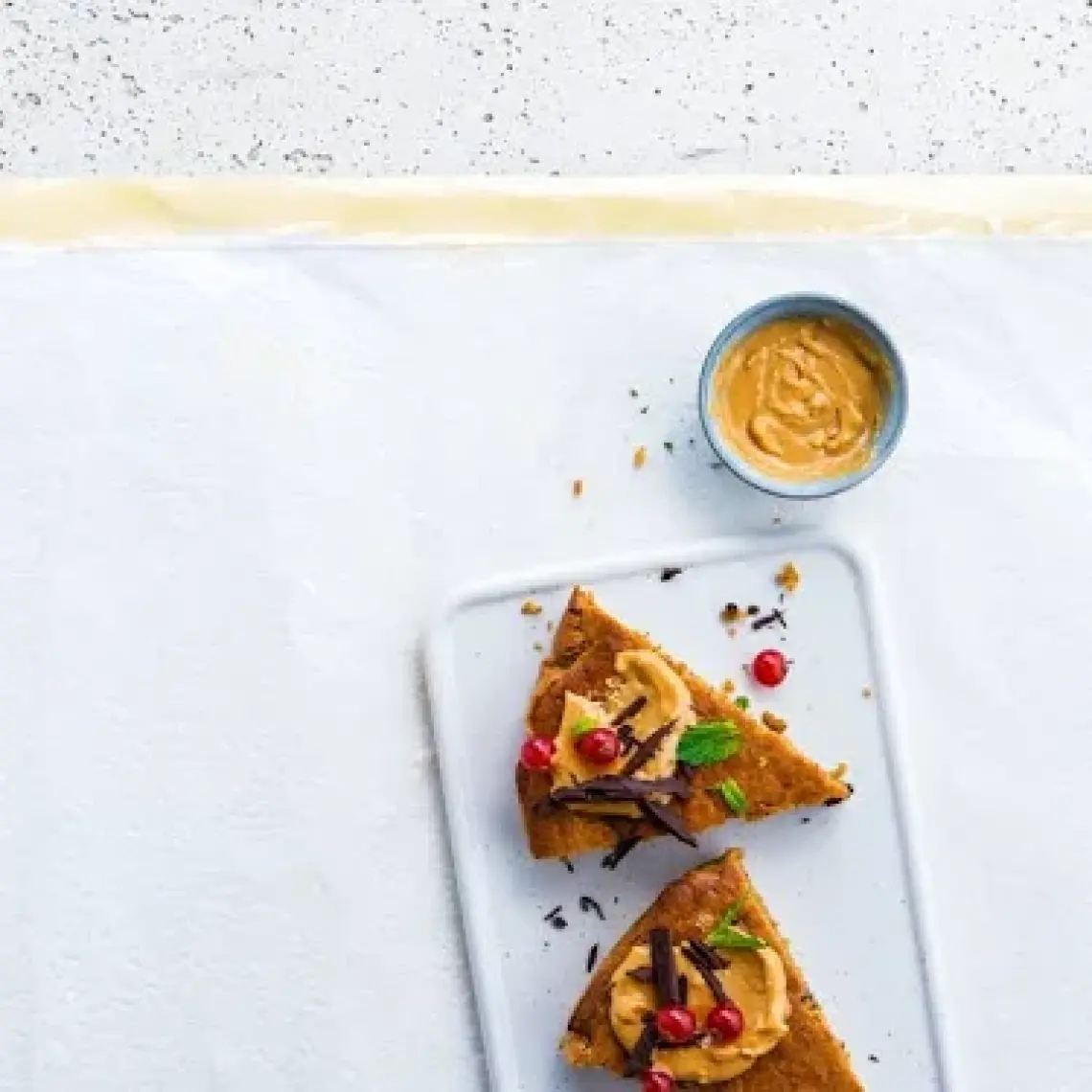 Alpro Vanilya Badem Sütü 1 L Vegan Laktozsuz Bitkisel Bazlı