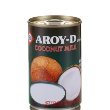 Hindistan Cevizi Sütü 165 Ml