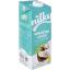 Nilky Hindistan Cevizi Sütü Glütensiz Bitkisel  Bazlı Laktosuz Vegan 4x 1LT
