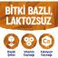Alpro Badem Sütü 2x1 L Vegan Laktozsuz Bitkisel Bazlı