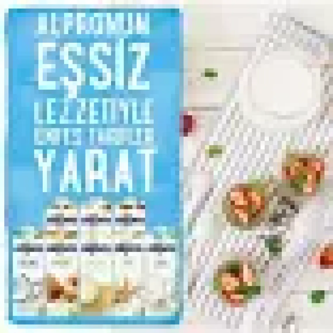 Alpro Badem Sütü 4x1L - Laktozsuz ve Glutensiz, Kalsiyum ile Zenginleştirilmiş, D, B2 ve B12 Vitaminleri İçeren Bitki Bazlı İçecek - Menşei: Belçika