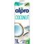 Alpro Hindistan Cevizi Sütü 1 lt