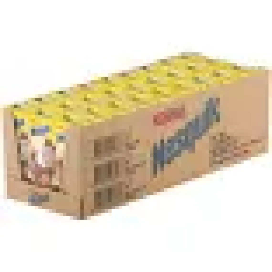 Nestle Nesquik Kakaolu Süt 180 ml x 27'li