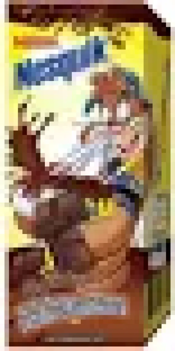 Nestle Nesquik Kakaolu Süt 180 ml x 27'li