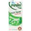 Pınar 1/1 Süt 12'li Set