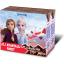 Danone Disney Kakaolu Uht Süt 180MLX6(Karakter seçimi yapılamamaktadır)